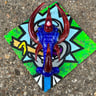 Small image 3