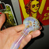 Small image 0