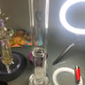 Small image 2