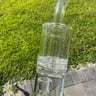 Small image 6
