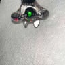 Small image 3