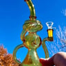 Small image 2