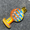 Small image 1