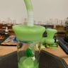 Small image 4