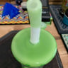 Small image 5