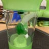 Small image 6