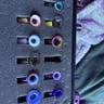 Small image 0