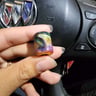 Small image 1