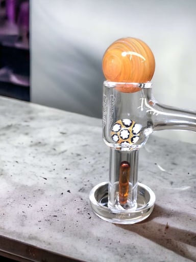Preview pic of 3 piece Slurper set