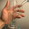 Small image 1