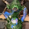 Small image 0