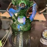 Small image 1