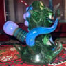 Small image 2