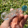 Small image 2
