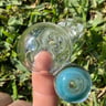 Small image 3