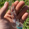 Small image 4