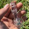 Small image 5