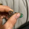 Small image 3