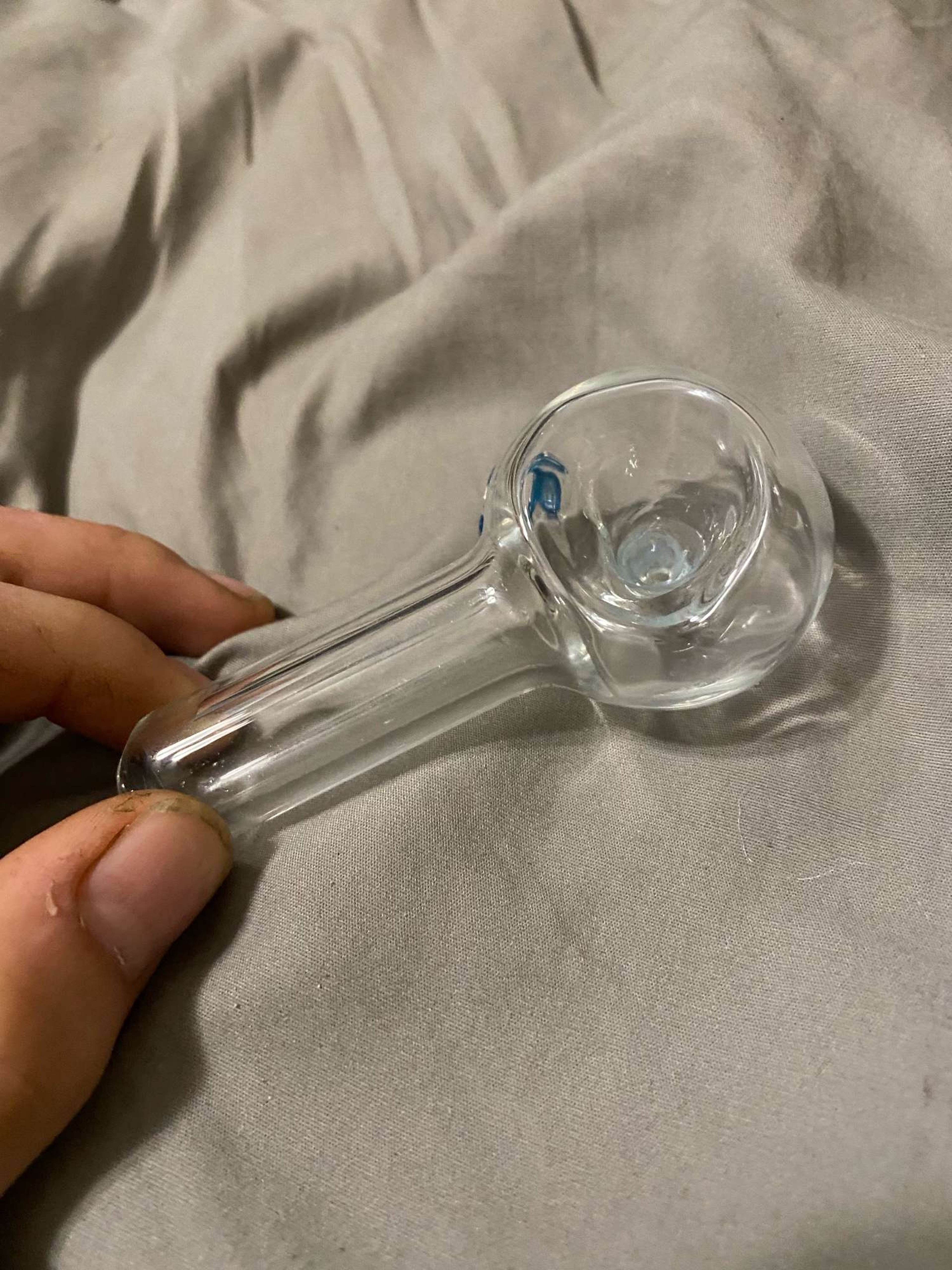 Bowl image 0