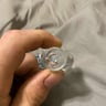 Small image 4