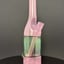 Small image 6