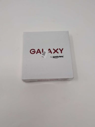Preview pic of Kandy pen galaxys