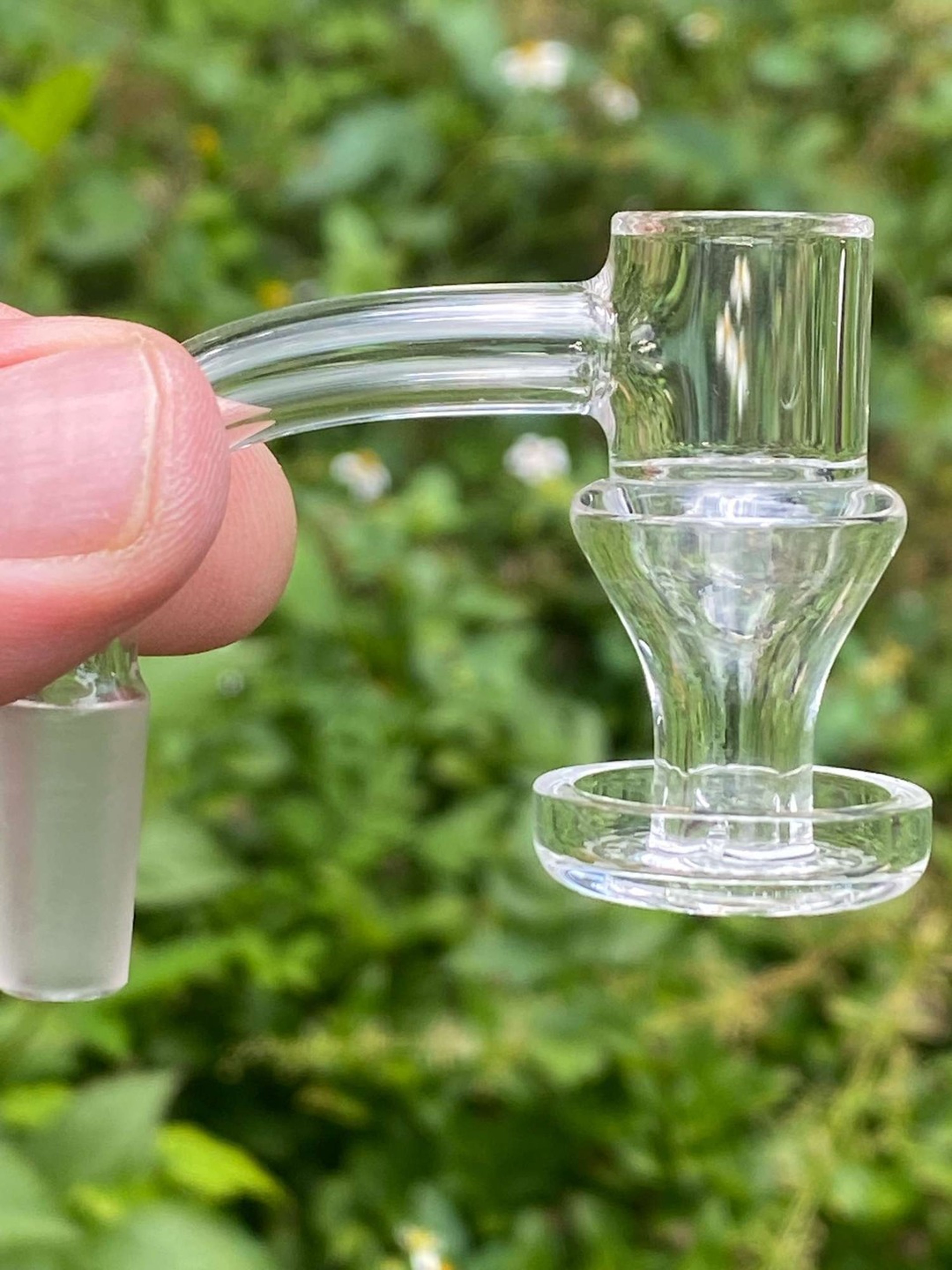 Terp Taster image 0