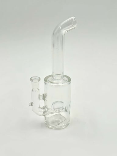 Preview pic of Jebb x Shelbo Fizzer