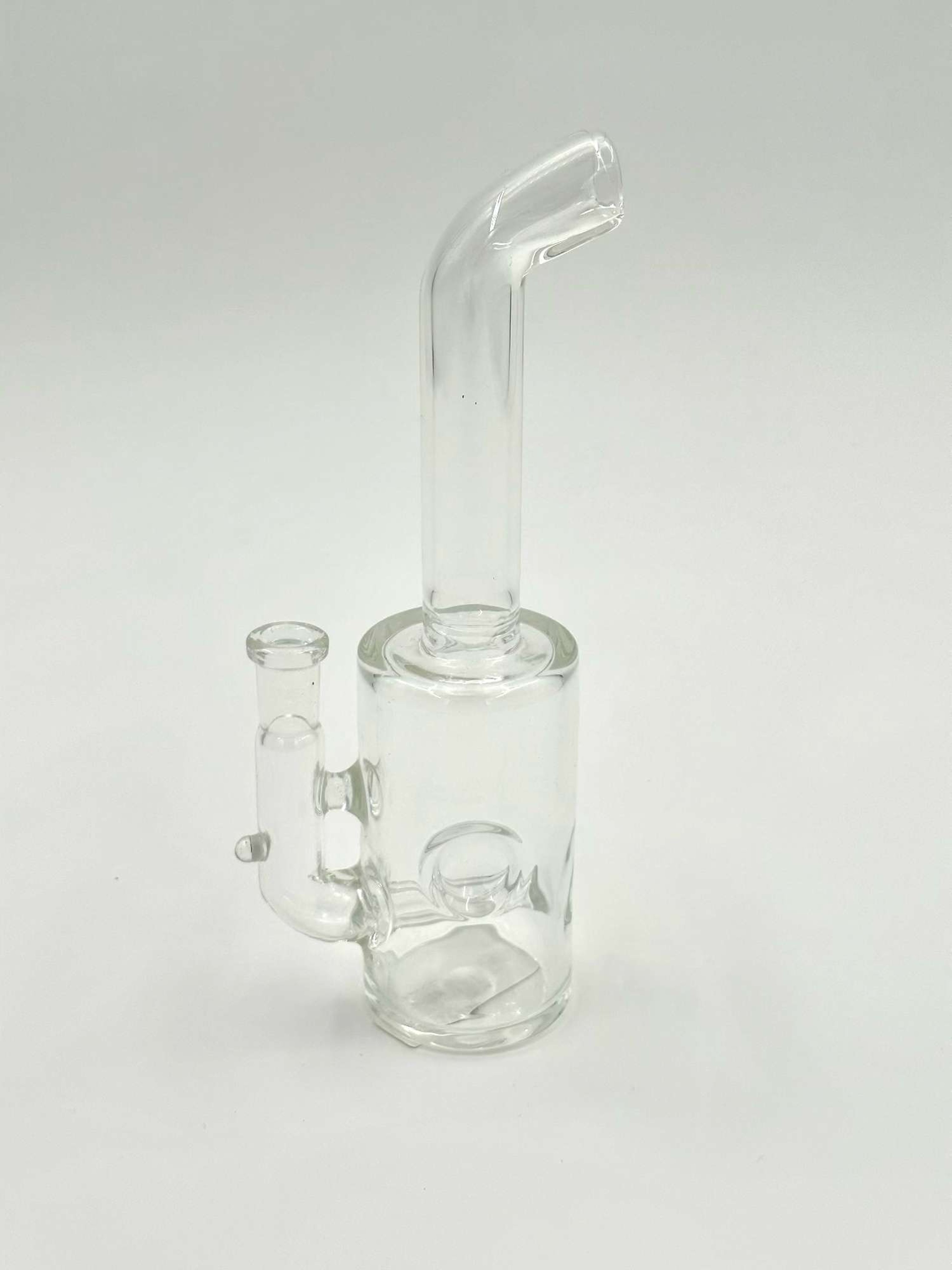 Preview pic of Jebb x Shelbo Fizzer