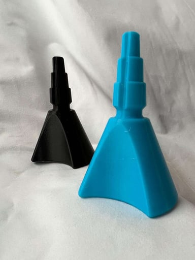 Preview pic of Universal Funnels