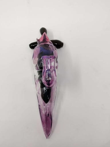 Preview pic of Yano glass coral rig