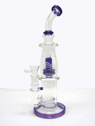 Preview pic of Double Ripper in Empire [new hype color!]