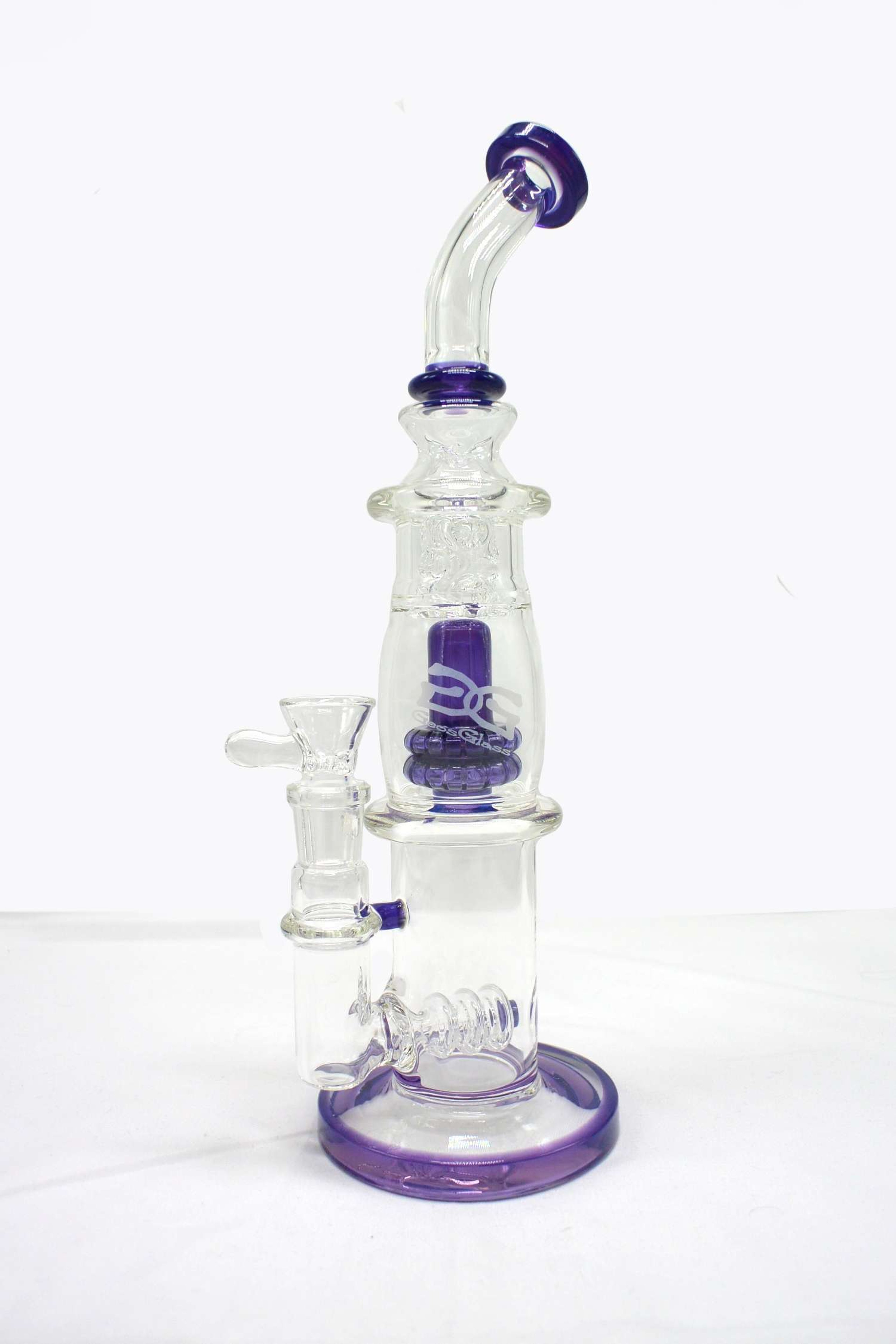 Preview pic of Double Ripper in Empire [new hype color!]