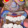 Small image 2