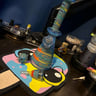 Small image 1