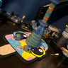 Small image 2