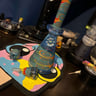 Small image 3
