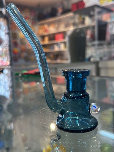 Preview pic of Miyagi Glass terp lock