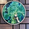 Small image 0