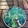 Small image 1