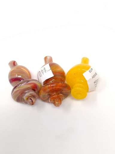 Preview pic of Rich villa mini caps