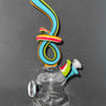 Small image 2