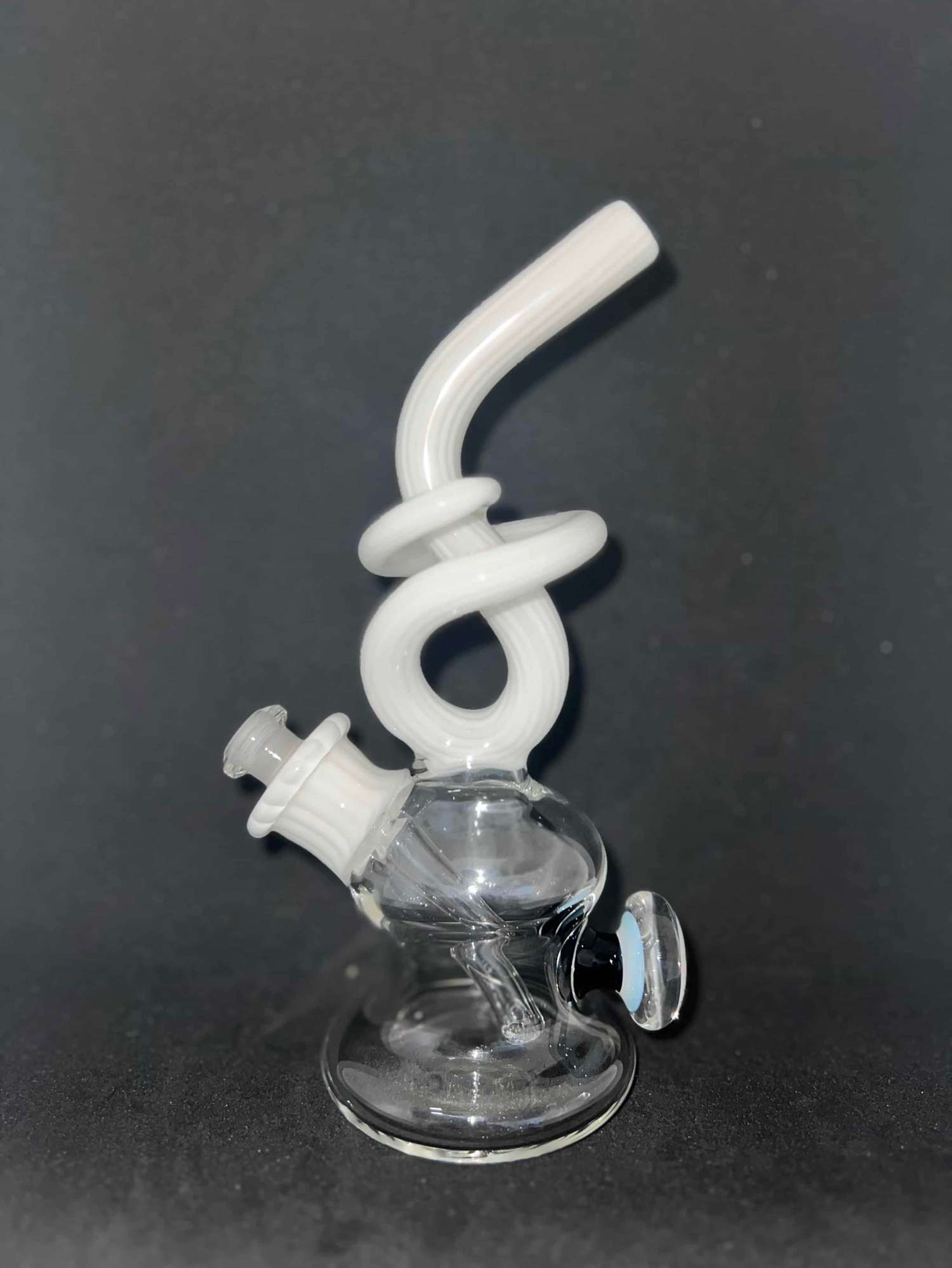 Preview pic of Abstract Rig #3