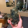Small image 1