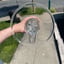 Small image 6