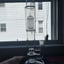 Small image 7