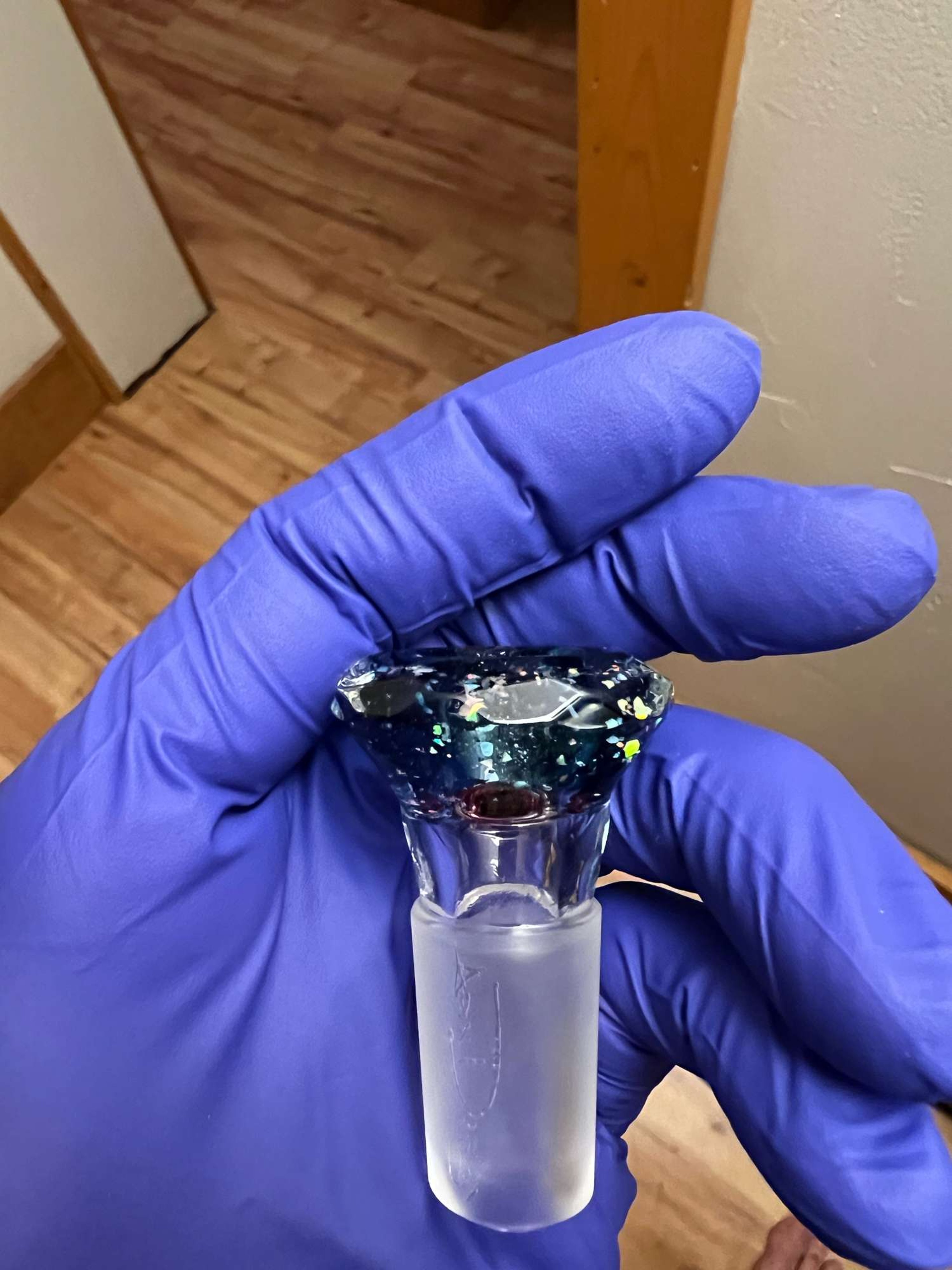 Preview pic of 18mm Apix Design slide