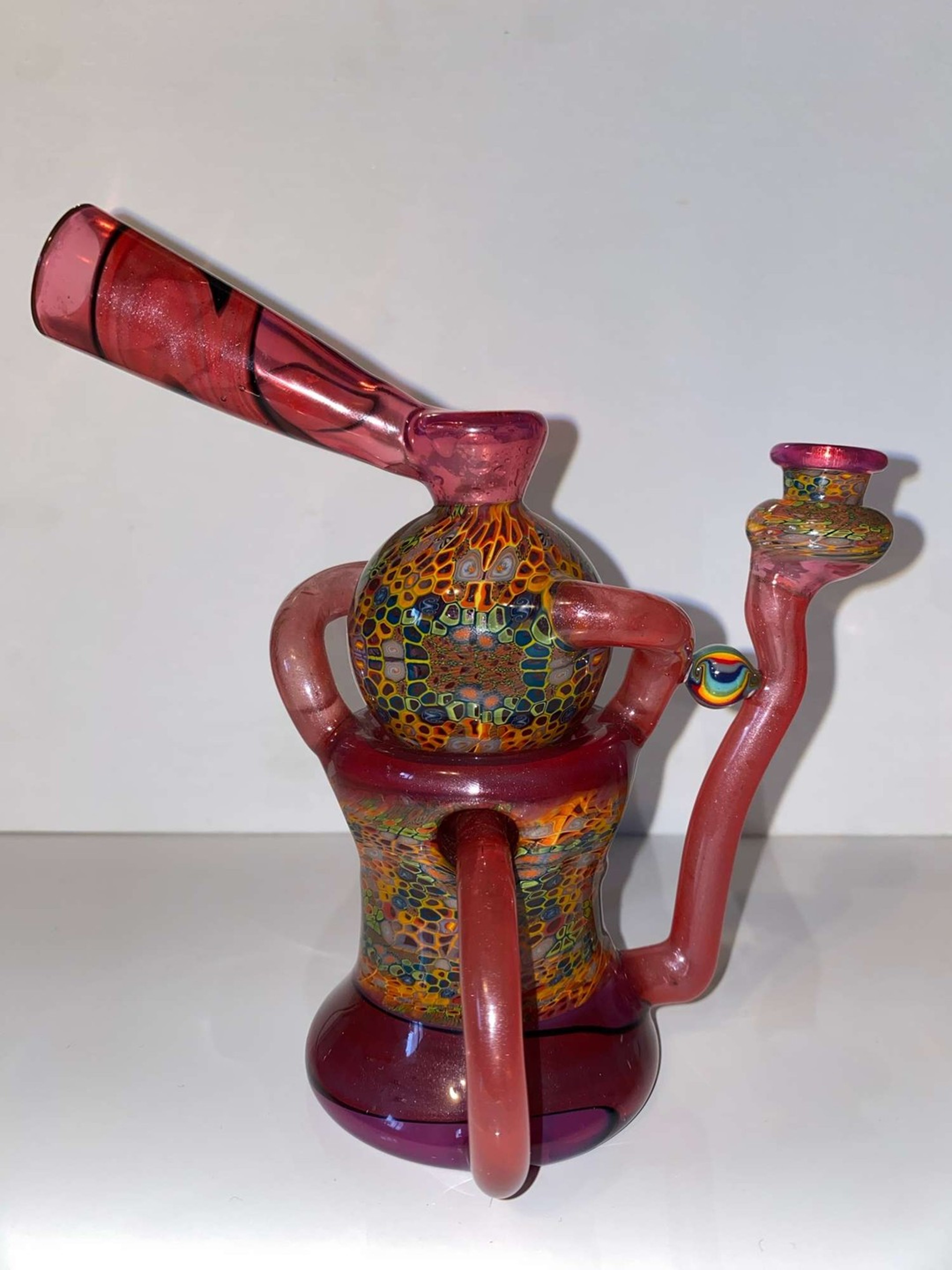 Preview pic of ZM glass 