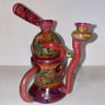 Small image 3