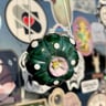 Small image 1